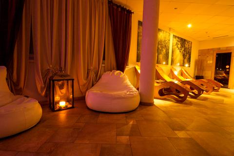 Hotel Chalet all'Imperatore – photo 4