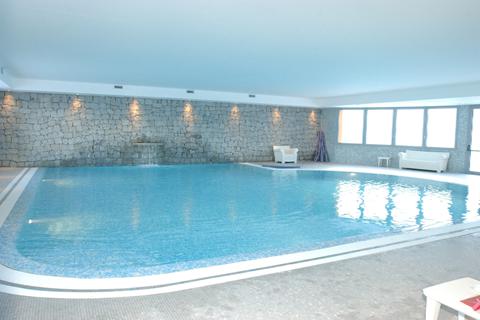Grand Hotel Miramonti – photo 3