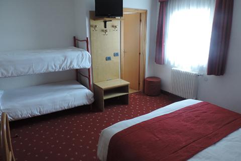 Grand Hotel Miramonti – photo 5
