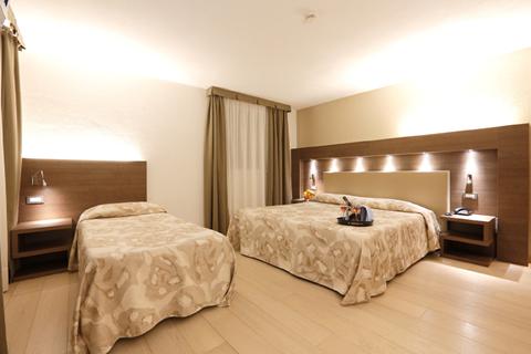 Grand Hotel Miramonti – photo 4