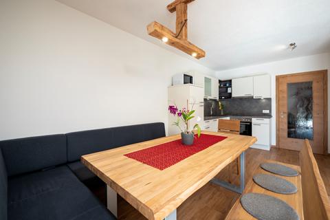 Apartment Hollwarth – photo 5