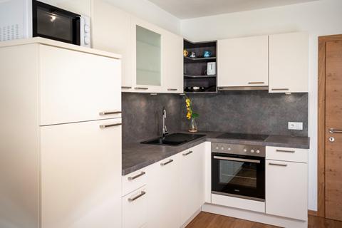 Apartment Hollwarth – photo 4