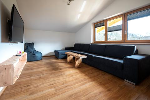 Apartment Hollwarth – photo 3