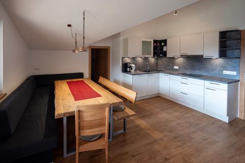 Apartment Hollwarth – photo 2