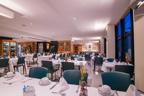 Hotel Font d'Argent Pas – photo 3
