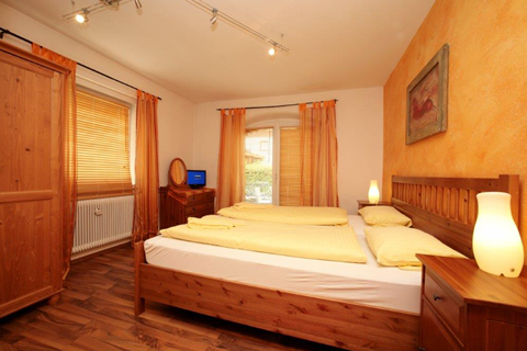 apartment Nancy – photo 3