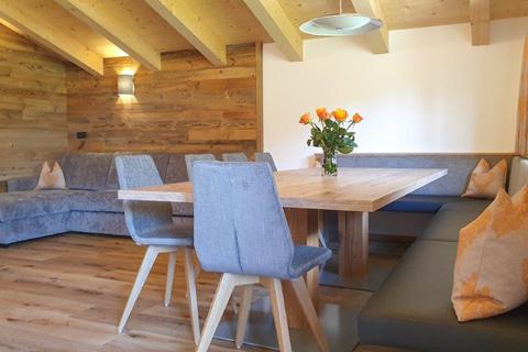 Apartments Schonachhof – photo 2