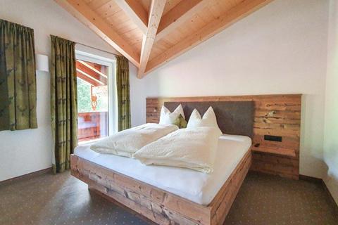 Apartments Schonachhof – photo 3