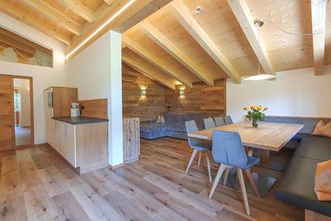 Apartments Schonachhof – photo 4