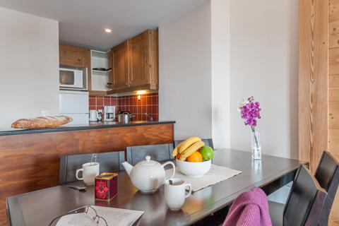 Residence Le Quartz – photo 4