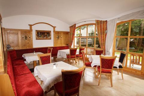 Hotel Garni Obermair – photo 4