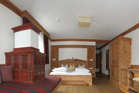 Hotel Garni Obermair – photo 5