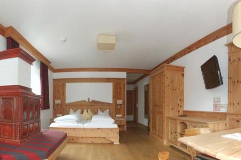 Hotel Garni Obermair – photo 3