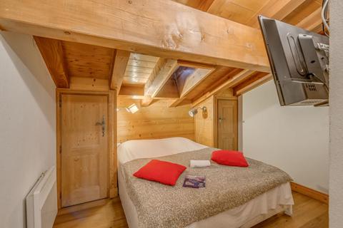 Chalet Aspen – photo 5