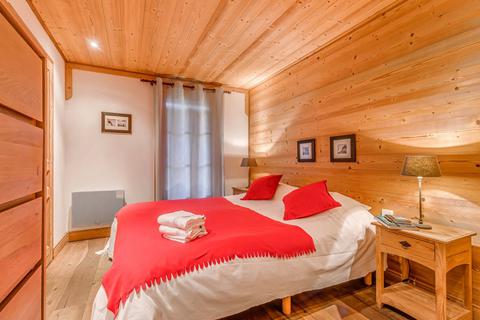 Chalet Whistler – photo 5