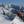 Dolomiti Superski