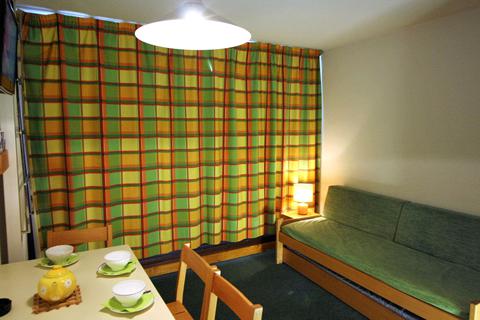 Résidence le Home Club – photo 3