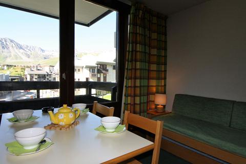 Résidence le Home Club – photo 2