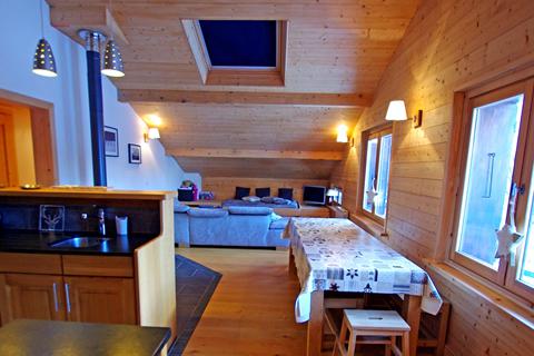 Residence Le Seillon Premium – photo 2