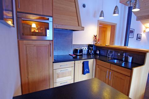 Residence Le Seillon Premium – photo 3