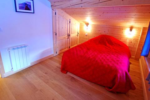 Residence Le Seillon Premium – photo 4
