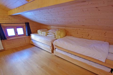 Residence Le Seillon Premium – photo 5