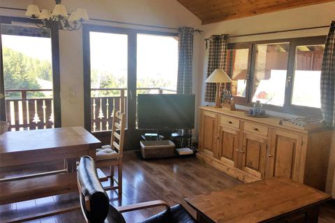 Residence L'Eden des Cimes – photo 2