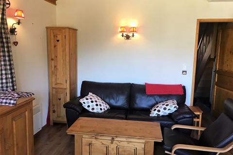 Residence L'Eden des Cimes – photo 3