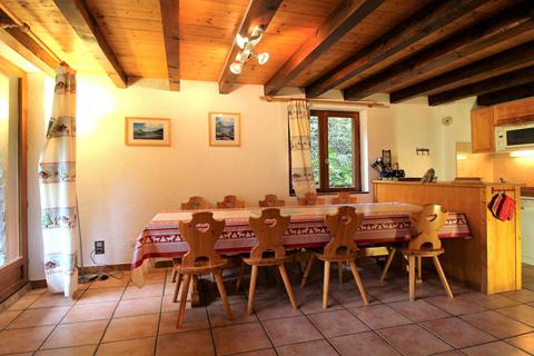 Résidence les Clarines – photo 3