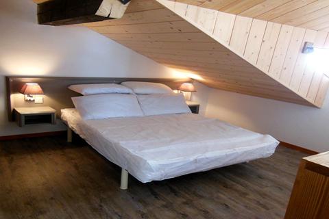 Residence Fleur de Neige – photo 5