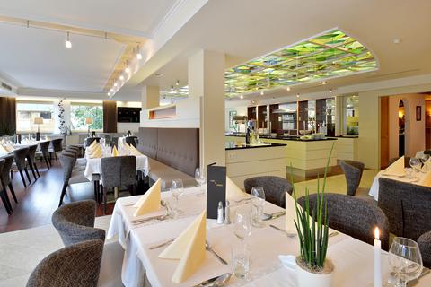 Hotel Malerhaus – photo 4