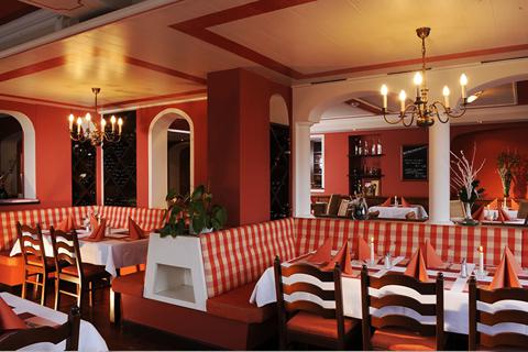 Hotel Malerhaus – photo 5
