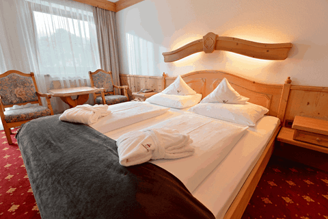 Hotel Malerhaus – photo 2