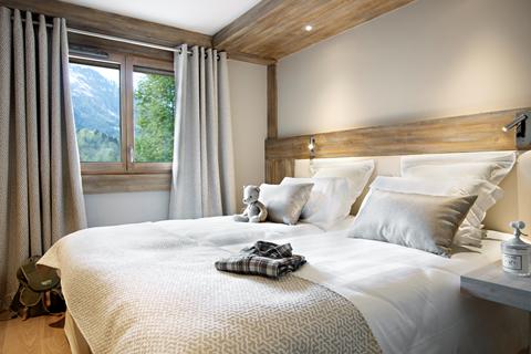 Residence Mgm Amaya2 – photo 3