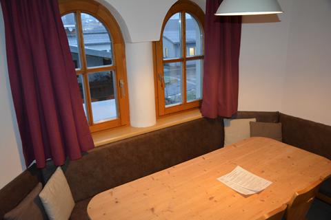 Apart Sonne – photo 3