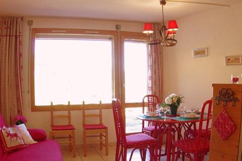 Residence Orgentil – photo 4