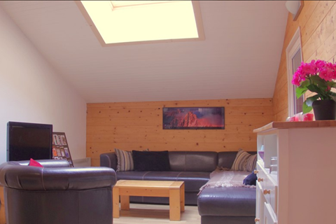 Résidence Bourg Morel – photo 5