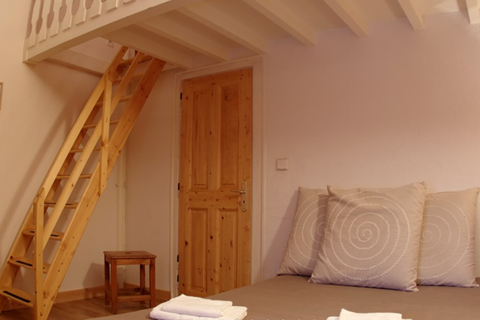Résidence Bourg Morel – photo 4