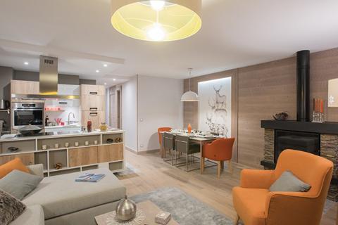 Residence Premium L'Hévana – photo 2