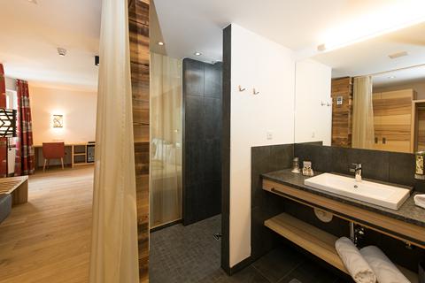 Hotel Der Löwe – photo 4
