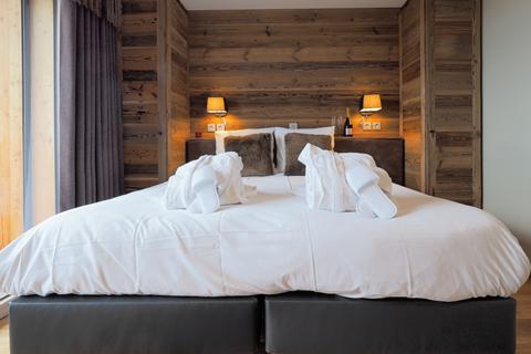Chalet Grizzly – photo 4