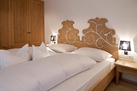 Residence Zin Senfter – photo 2
