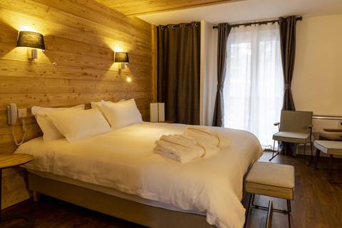 Hotel Snow Chill2 – photo 2