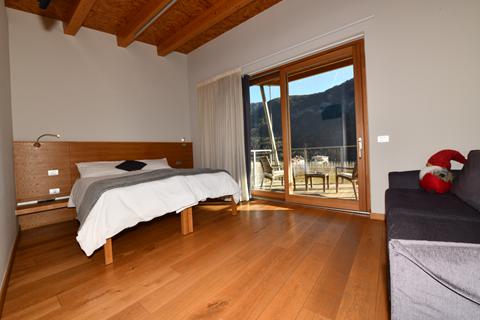 Agritur Anselmi – photo 5