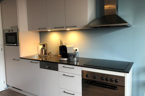 Dahoam By Sarina Village Appartments – photo 4