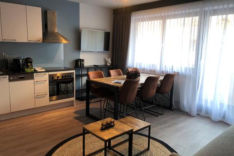 Dahoam By Sarina Village Appartments – photo 3
