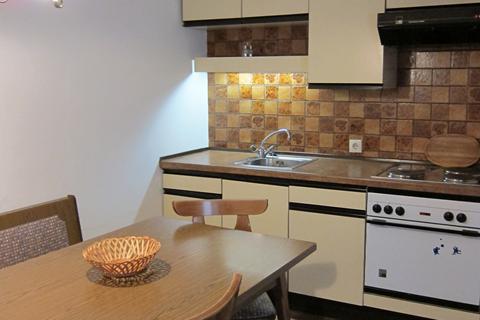 Appartementen Laimbock – photo 5