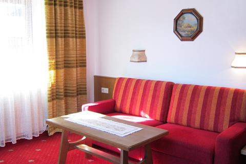 Appartementen Laimbock – photo 2