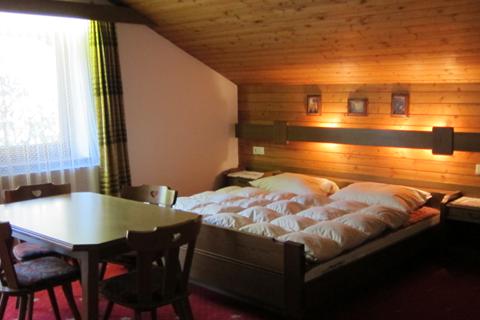 Appartementen Laimbock – photo 4