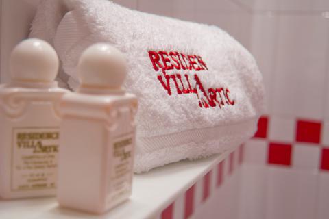 Villa Artic Apartments – photo 4